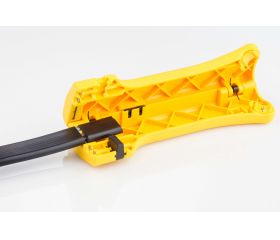 Pelacables Allrounder