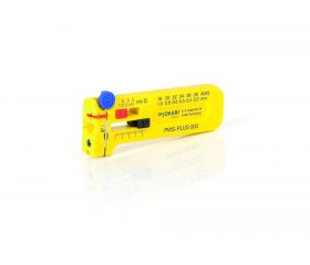 Pelacables de microprecisión PWS-Plus