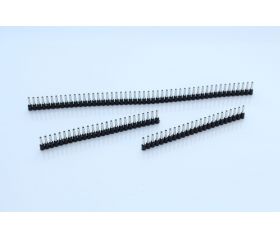 Cartucho y manguitos para herramienta QUADRO Plus