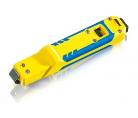 Cuchillo pelacables System 4-70