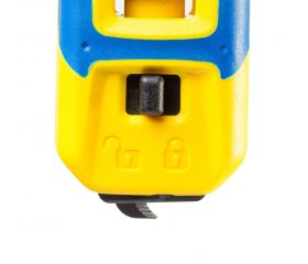 Cuchillo pelacables System 4-70