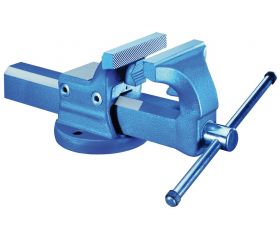 Tornillo de banco FORTISSIMOFIX