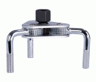 Llave para filtros de aceite