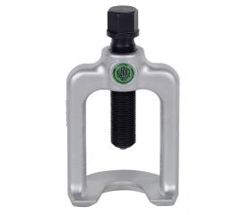 Extractor de rótulas modelo Mercedes (46 mm)