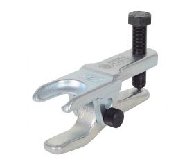 Extractor de rótulas para coches