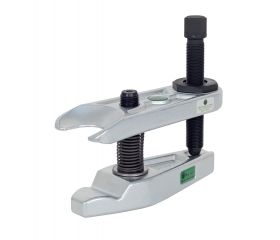 Extractor de rótulas para camiones pesados, autobuses y vehículos de obras (40x85x50 mm)