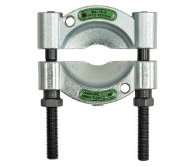 Separador de rodamientos (Ø 155 mm)