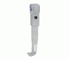 Patas estándar para extractores de rodamientos -2 y -20 (Largo 150 mm)