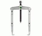 Extractor de rodamientos universal de 2 patas largas