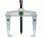 Extractor de rodamientos universal de 2 patas