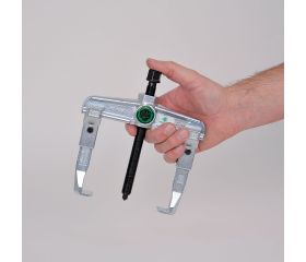 Extractor de rodamientos universal 2 patas paralelas deslizantes serie 20-Classic