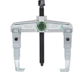 Extractor de rodamientos universal de 2 patas