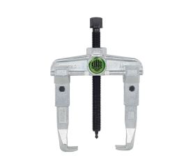 Extractor 2 patas serie 20-Classic (90x100 mm)