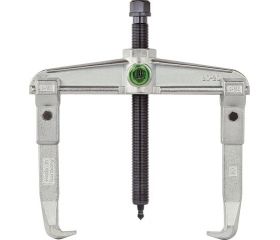 Extractor 2 patas serie 20-Classic (200x150 mm)