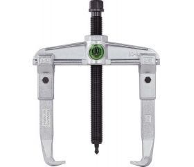 Extractor 2 patas serie 20-Classic (160x150 mm)