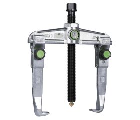 Extractor regulación rápida edición centenario Kukko (160x150 mm)