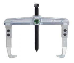 Extractor 2 patas serie 20-Classic (350x200 mm)