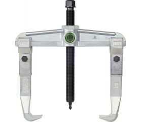 Extractor 2 patas serie 20-Classic (250x200 mm)