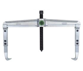 Extractor 2 patas serie 20-Classic (650x300 mm)