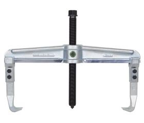 Extractor 2 patas serie 20-Classic (520x200 mm)