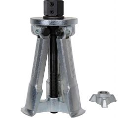 Extractor interior de 3 segmentos para rodamientos grandes