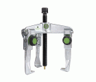Extractor regulación rápida edición centenario Kukko