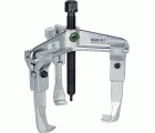 Extractor de rodamientos universal de 3 patas patas estándar (90x100 mm)
