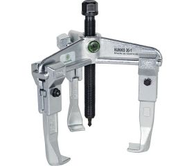 Extractor 3 patas series 30-Classic (90 x 100 mm)