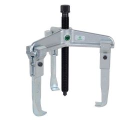 Extractor 3 patas series 30-Classic (200 x 150 mm)