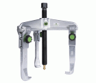 KUKKO 30-2+C - Extractor regulación rápida edición centenario Kukko (160x150 mm)