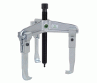 Extractor de rodamientos universal de 3 patas patas estándar (160x150 mm)