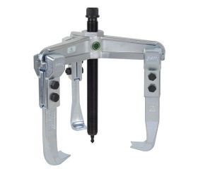 Extractor 3 patas series 30-Classic (250 x 200 mm)