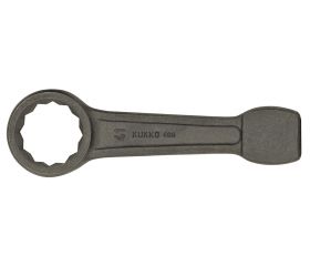 Llave de estrella de golpe DIN 7444 (85 x 380 mm)