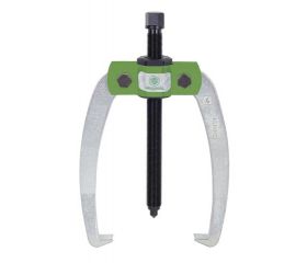 Extractor de rodamientos autocentrante de 2 patas (300x250 mm)