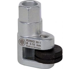 Extractor de espárragos (Alcance 8-19 mm)