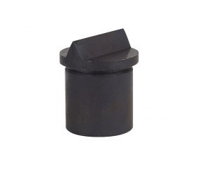 Cuchillas de repuesto tronzatuercas serie 56