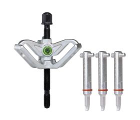 Extractor Pullpo completo (10-20)