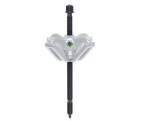 Extractor de rodamientos de bolas “PULLPO”