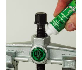 Extractor de rodamientos universal 2 patas paralelas deslizantes serie 20-Classic