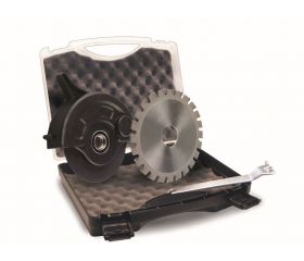Juego Safesaw Steel Universal Set