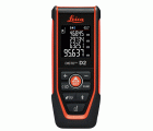 Medidor láser Disto D2-2