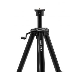 Trípode TRI 75 con rosca 1/4