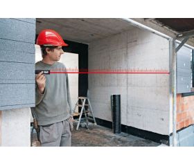 Medidor láser Disto D110