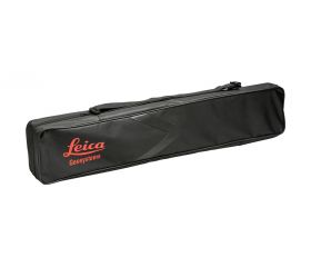 Trípode de aluminio rosca 1/4