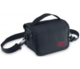 Nivel láser de 2 líneas Lino L2