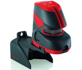 Nivel láser de 2 líneas de 180° Lino L2+