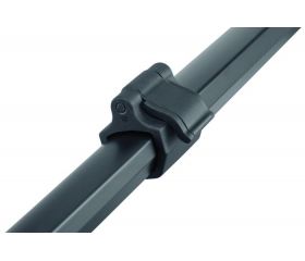 Trípode con ajuste fino TRI 100