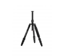 Trípode TRI120