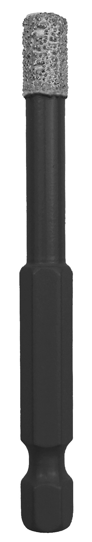 Diamond core bits