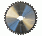 Sierra circular FERROfix